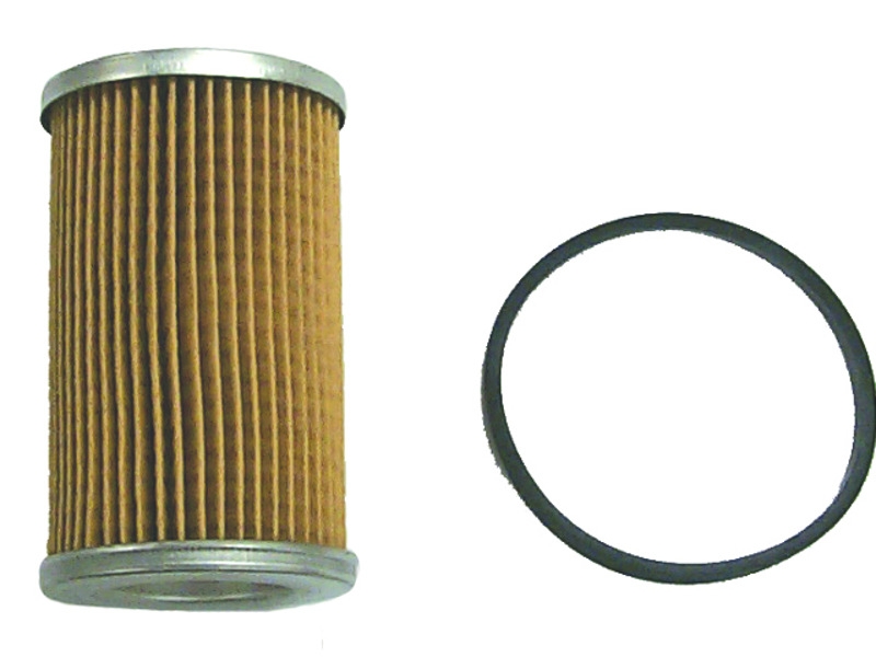 Sierra 18-7862 Marine Fuel Filter Element