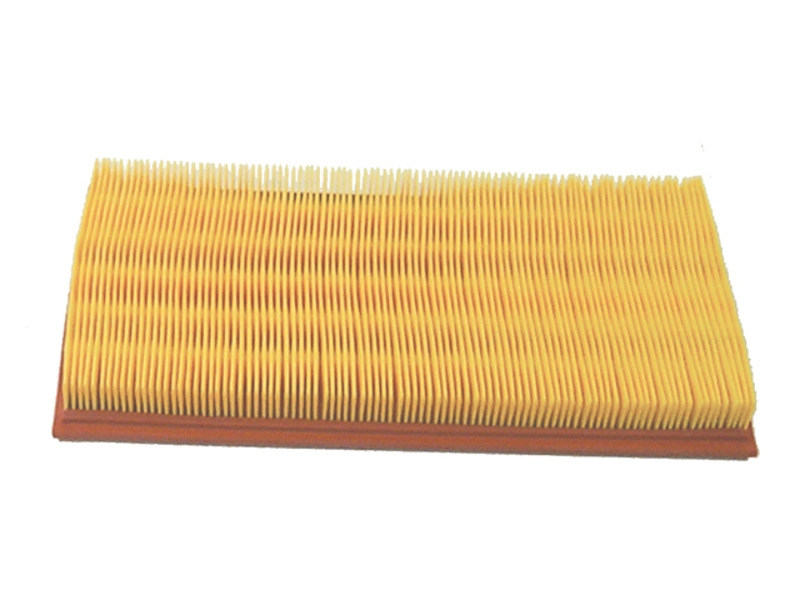 Sierra 18-7890 Marine Air Filter for Volvo Penta Stern Drive