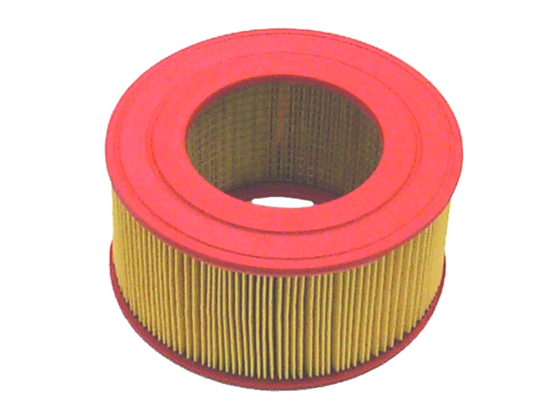 Sierra 18-7907 Air Filter