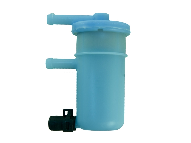 Sierra 18-7953 Marine Fuel Filter