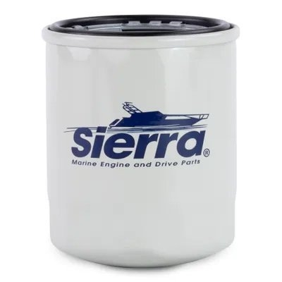 Sierra 18-7954-1 Oil Filter 19.1mm x 406.4mm NPT