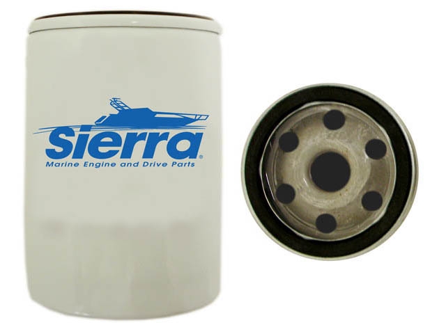 Sierra 18-7954 Oil Filter
