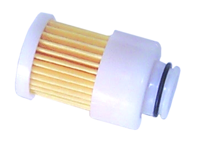 Sierra 18-7979 18-7979 Fuel FilterSierra