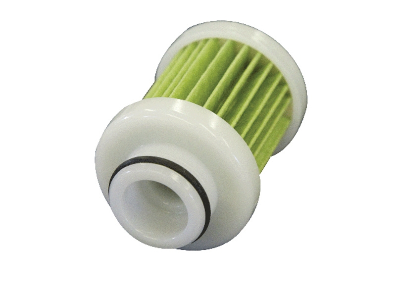 Sierra 18-79799 Fuel Filter