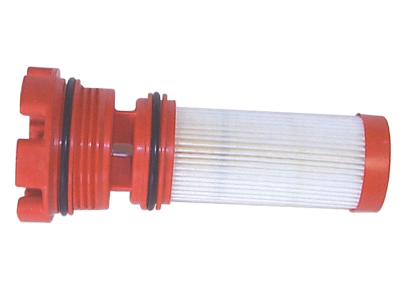 Sierra 18-7981 Fuel Filter