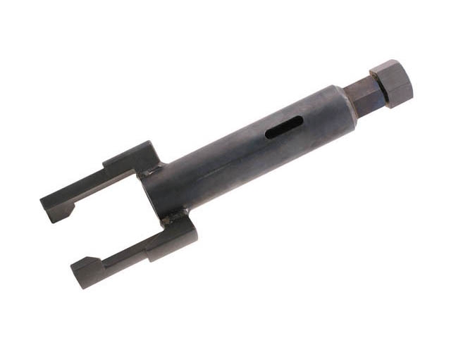 Sierra 18-79813 Bearing Carrier Puller Tool