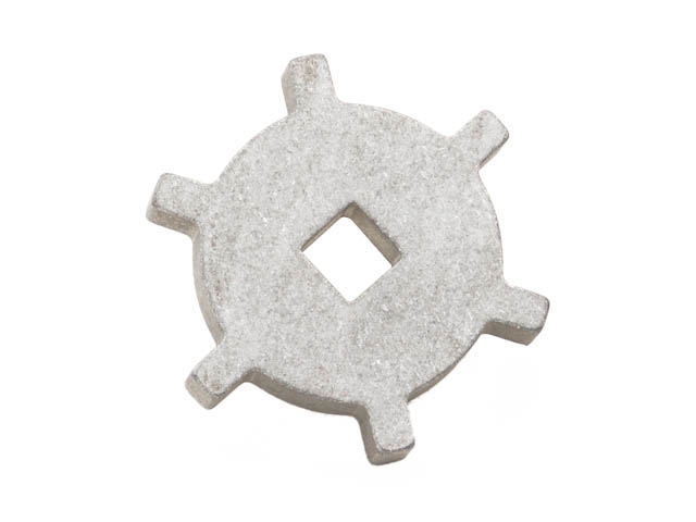 Sierra 18-79814 Fuel Filter Tool