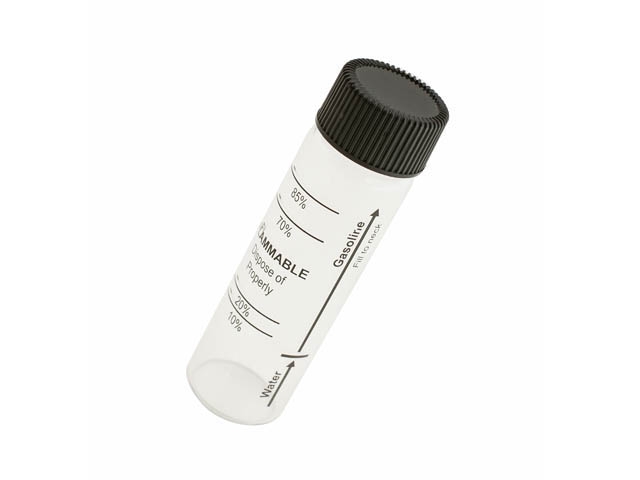 Sierra 18-79816 Fuel Tester