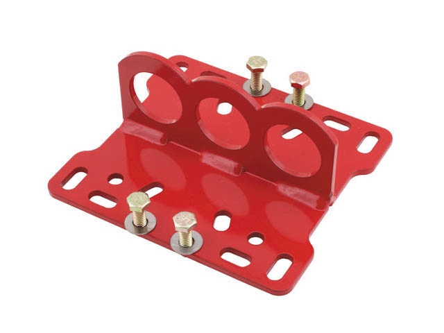 Sierra 18-79817 Engine Puller - Universal