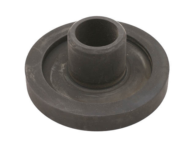 Sierra 18-79825 Gimbal Bearing Installer Tool