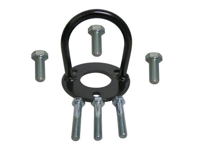 Sierra 18-79834 Lifting Eye Tool