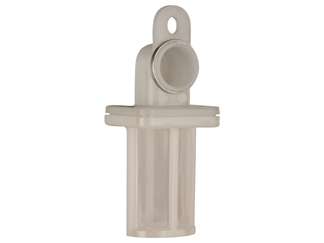 Sierra 18-79902 VST Filter