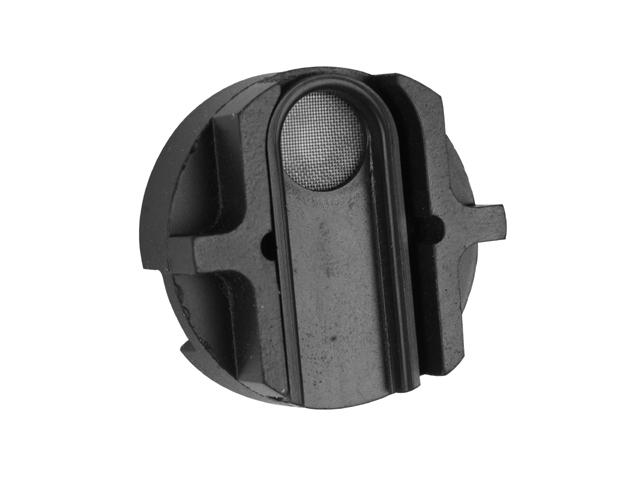 Sierra 18-79903 VST Filter