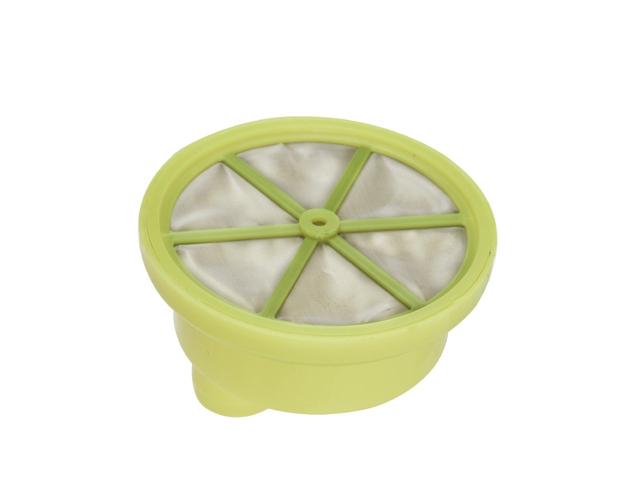 Sierra 18-79904 VST Filter