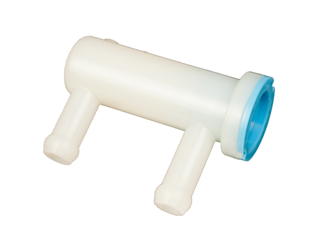 Sierra 18-79905 Fuel Filter