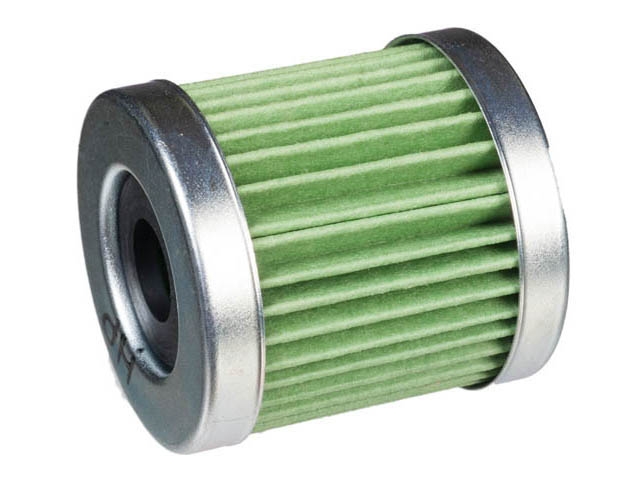 Sierra 18-79908 Fuel Filter