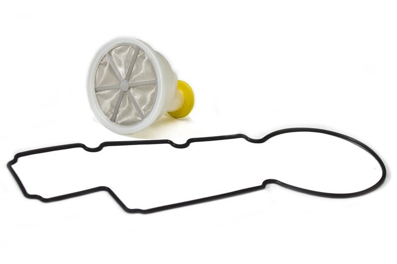 Sierra 18-79952 VST Filter Kit