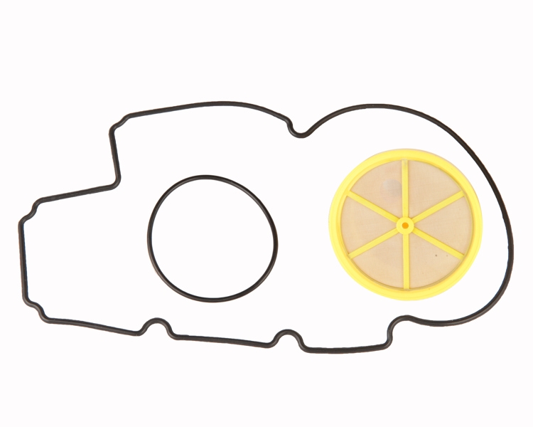 Sierra 18-79953 VST Filter Kit