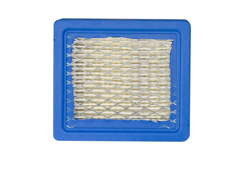 Sierra 18-7997 Marine Air Filter for Mercury and Mariner Outboard Motor