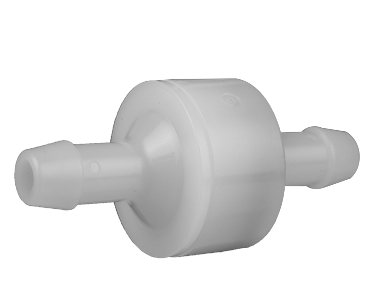 Sierra 18-79971 Electric Oil Strainer for Yamaha Outboard Marine Engines 68F-13440-00