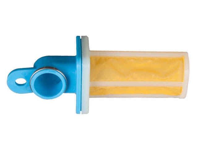 Sierra 18-79978 Fuel Filter