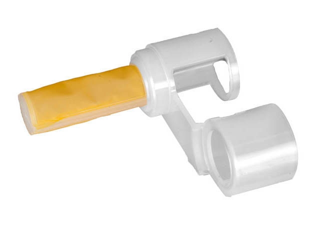 Sierra 18-79979 Fuel Filter