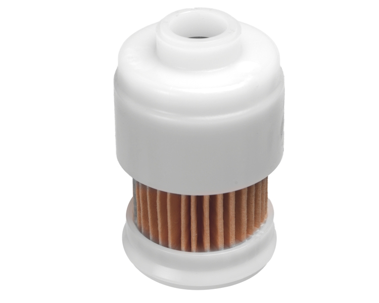 Sierra 18-79980 Fuel Filter for Yamaha