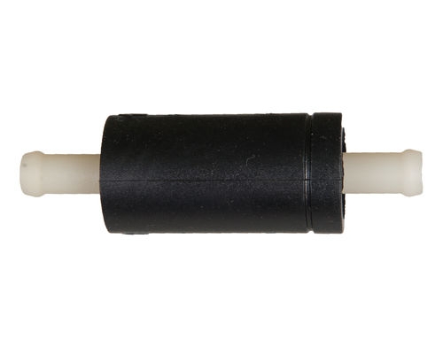 Sierra 18-79983 Fuel Filter