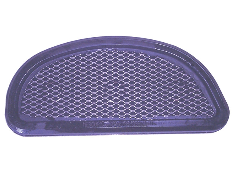 Sierra 18-7999 Marine Air Filter for Mercury and Mariner Outboard Motor