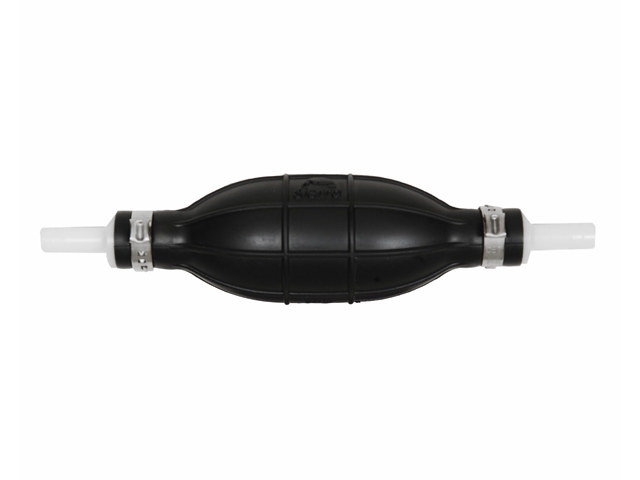 Sierra 18-8002S Primer Bulb