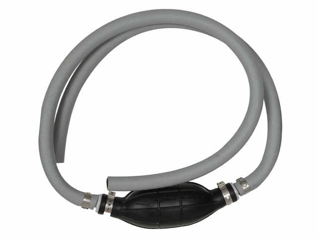 Sierra 18-8013EP-1 Complete Fuel Line Assembly