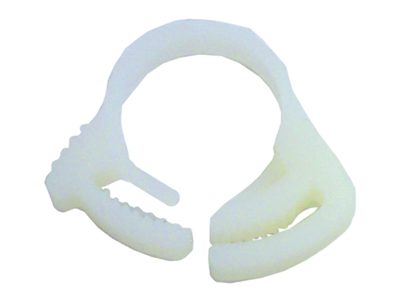 Sierra 18-8021 Snapper Clamp