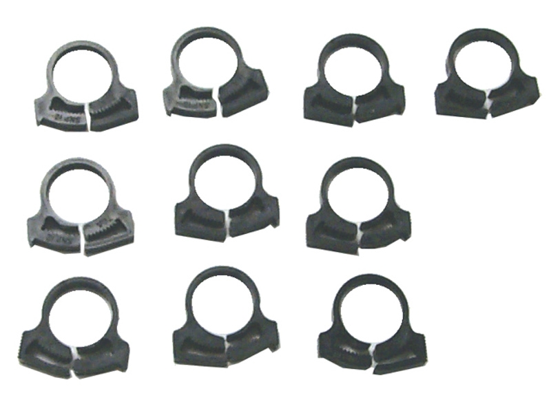 Sierra 18-8034 Snapper Clamp