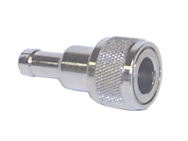 Sierra 18-80401 Marine Fuel Connector for Honda Outboard Motor