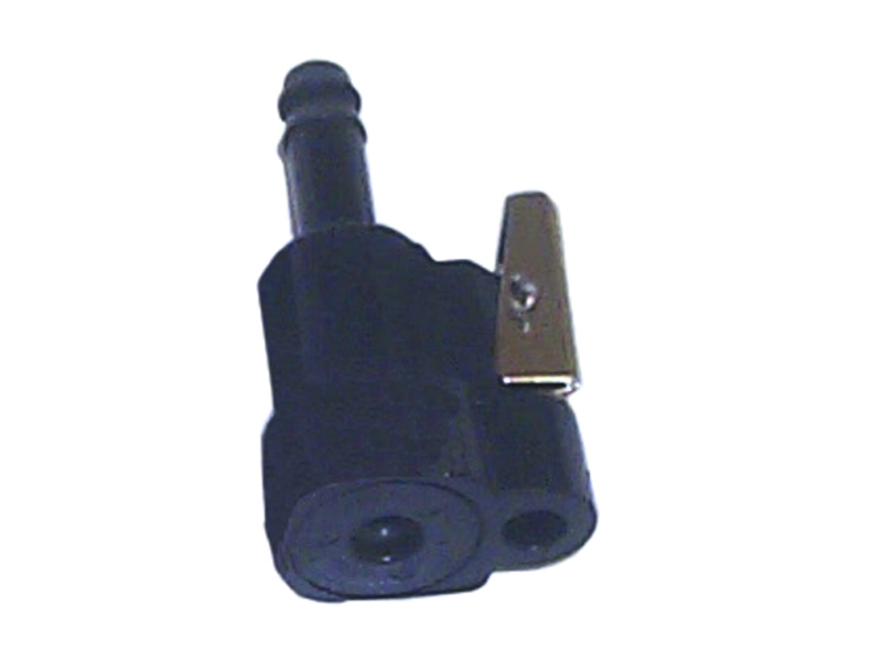 Sierra 18-80404 Marine Fuel Connector for Suzuki Outboard Motor