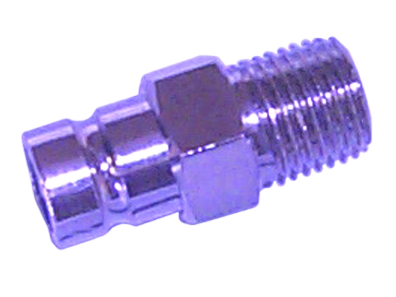 Sierra 18-80406 Fuel Connector