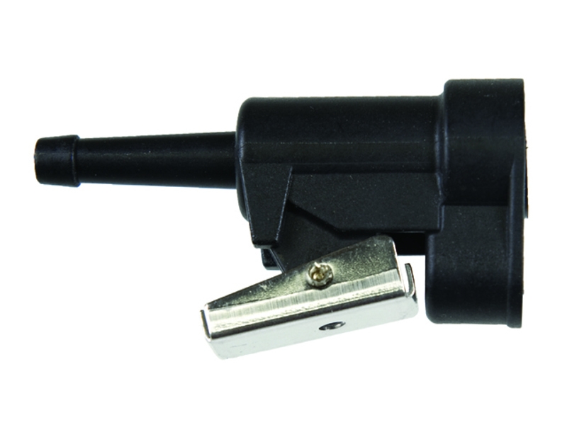 Sierra 18-80420 Marine Fuel Connector for Honda Outboard Motor