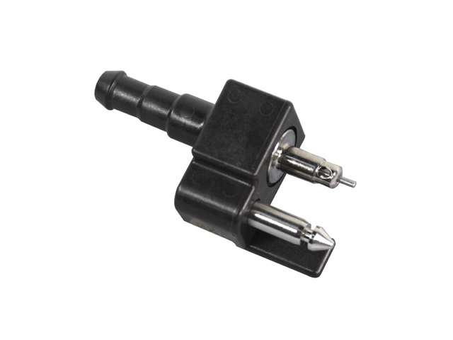 Sierra 18-80425 Marine Fuel Connector