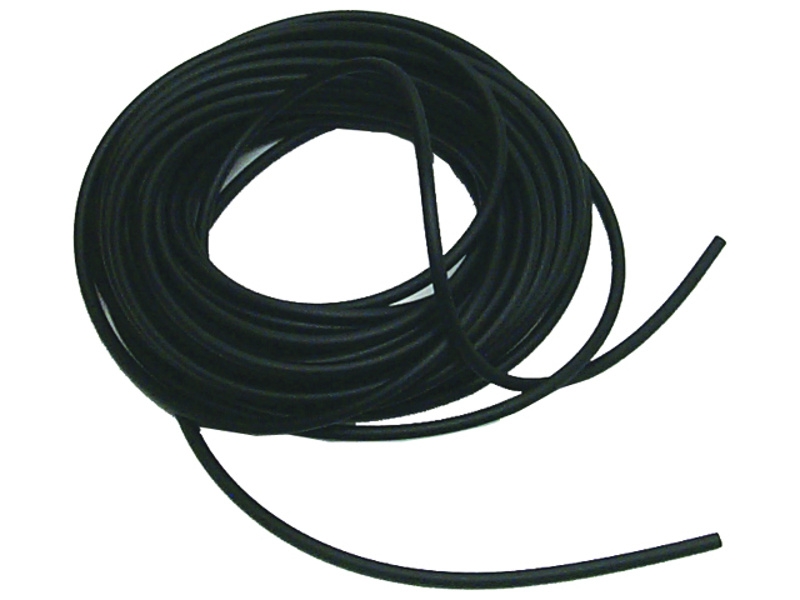 Sierra 18-8048 Marine Fuel Bleeder Hose - Sold per Foot