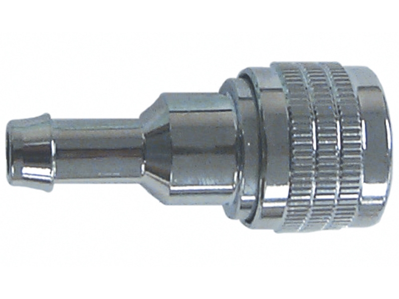 Sierra 18-8062 Fuel Connector