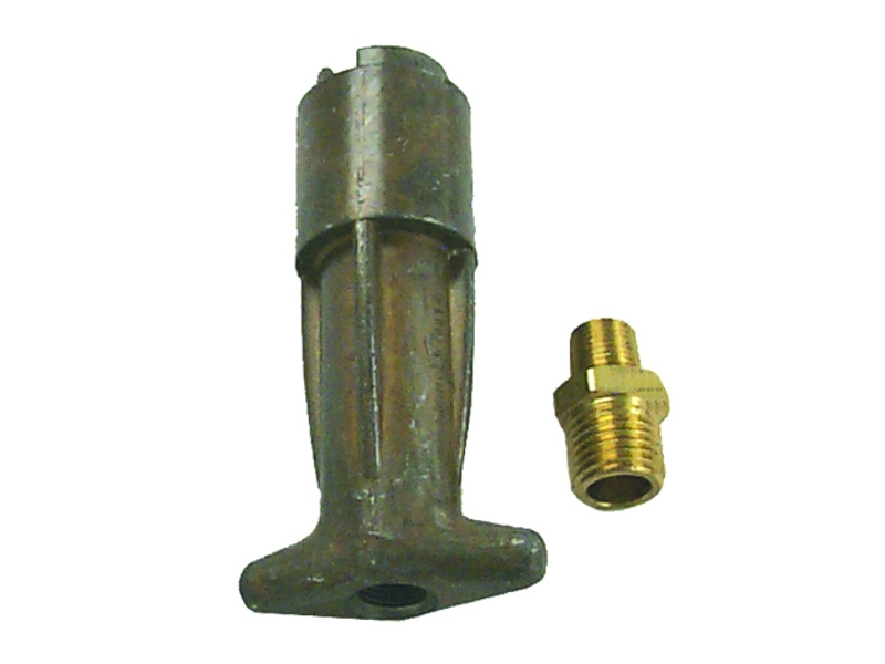 Sierra 18-8082 Tank Connector
