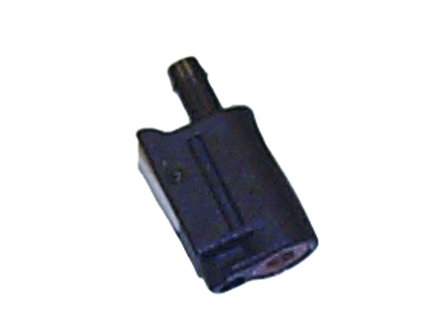 Sierra 18-8091 Marine Fuel Connector