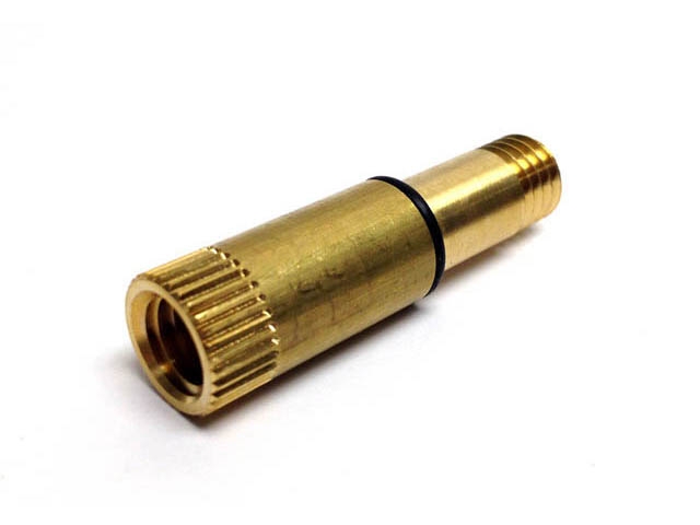 Sierra 18-81006 Grease Filler Adapter