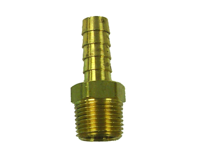 Sierra 18-8108 Marine Hose Barb