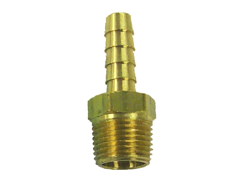 Sierra 18-8109 Marine Hose Barb