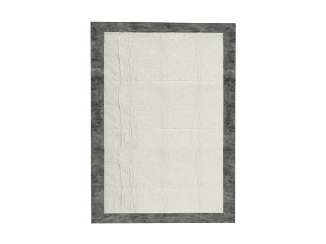 Sierra 18-81101 Oil Absorbent Pads