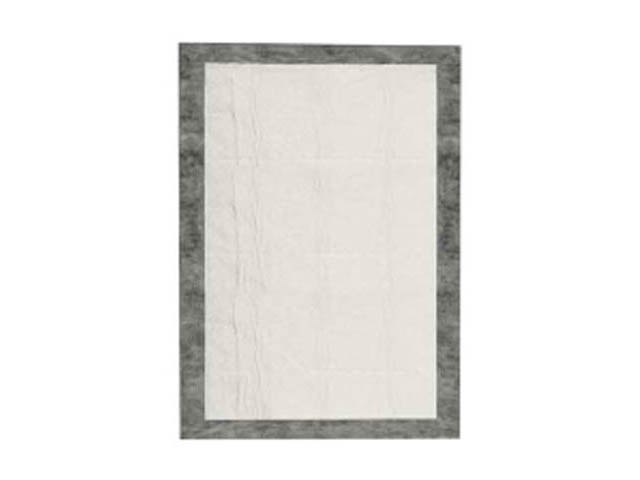 Sierra 18-81103 Oil Absorbent Pads