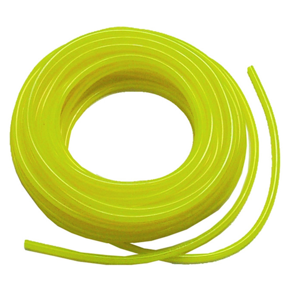 Sierra 18-8150 Marine Fuel Line - Sold per Foot