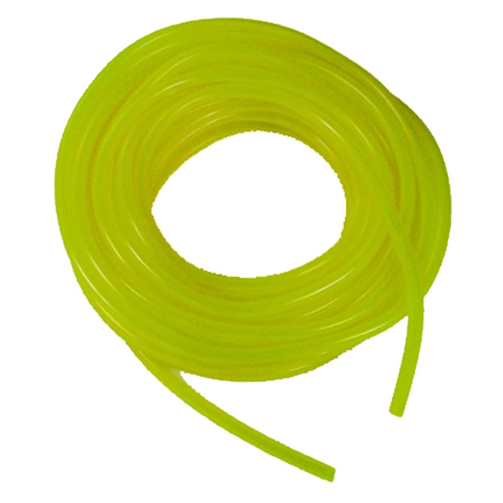 Sierra 18-8151 Marine Fuel Line - Sold per Foot