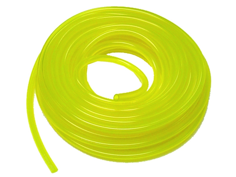 Sierra 18-8152 Marine Fuel Line - Sold per Foot